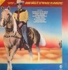Bob Wills And His Texas Playboys - 24 Great Hits By Bob Wills And His Texas Playboys (2LP)