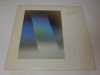 Mark Isham - Vapor Drawings (LP)