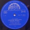 Franz Schubert / Czech Philharmonic Orchestra / Franz Konwitschny - Symphony In C Major (The Great) (LP)