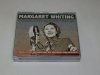 Margaret Whiting - Collectors Edition 1942-60 (3CD)