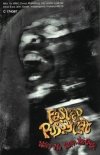 Faster Pussycat - Wake Me When It's Over (MC)