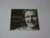 Lorraine Hunt Lieberson - Recital at Ravinia (CD)