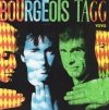 Bourgeois Tagg - Yoyo (CD)