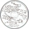 Joan Osborne - Relish (CD)