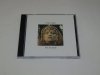 Peter Fulda - Fin De Siécle (CD)