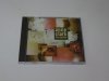 Anne Clark - The Nineties A Fine Collection (CD)