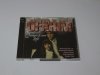 Esther & Abi Ofarim - Songs Of Our Life (2CD)