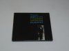 Coleman Hawkins Quartet - Today And Now (CD)