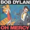 Bob Dylan - Oh Mercy (CD)
