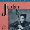 Stanley Jordan - The Best Of Stanley Jordan (CD)