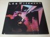 Lee Ritenour - Banded Together (LP)