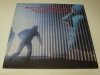 Mike & The Mechanics - Silent Running (On Dangerous Ground) (12'')