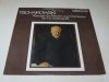 Swjatoslaw Richter, Klavier, Wiener Symphoniker, Herbert Von Karajan, Tschaikowski - Konzert Für Klavier Und Orchester Nr. 1 B-moll Op.23 (LP)