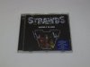 Strawbs - Bursting At The Seams (CD)
