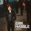 Erik Hassle - Hurtful (Singiel)