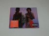 MGMT - Oracular Spectacular (CD)