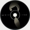 Wu-Tang Clan - The W (CD)