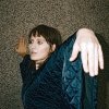 Cate Le Bon - Crab Day (CD)