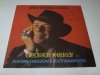 George Melly With John Chilton's Feetwarmers - Anything Goes (LP)