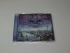 Iron Maiden - Brave New World (CD)