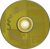 Arrested Development - Zingalamaduni (CD)