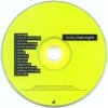 Moby - Last Night (CD)