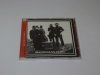 McGuinness Flint - McGuinness Flint (CD)