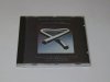The Royal Philharmonic Orchestra With Mike Oldfield - The Orchestral Tubular Bells (CD)
