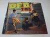 Our Favorite Band - Saturday Nights...Sunday Mornings (LP)