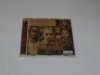 Korn - Untouchables (CD)