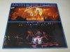 Mother's Finest - Mother's Finest Live (LP)