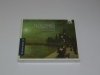 Ralph Vaughan Williams, Christopher Seaman, Rochester Philharmonic Orchestra - A London Symphony, Serenade To Music (SACD)