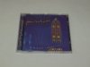 Royal Hunt - Paradox (CD)