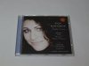 Anja Harteros, Mozart / Haydn, Pinchas Steinberg, Wiener Symphoniker - Bella Voce (Mozart Arias / Haydn Scena Di Berenice) (CD)