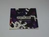 Hattler - Gotham City Beach Club Suite (CD)
