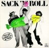 Pfuri, Gorps & Kniri - Sack 'N' Roll (LP)
