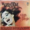 The Kirby Stone Four - Things Are Swingin' (LP)
