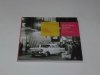 Chet Baker Quartet - Plays Standards (CD)