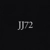 JJ72 - JJ72 (CD)