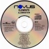 Elements - Illumination (CD)