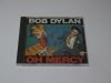 Bob Dylan - Oh Mercy (CD)