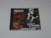 Melissa Etheridge - Yes I Am (CD)