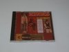 The Kinks - The Kinks In Germany (CD)