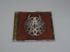Disturbed - Believe (CD)