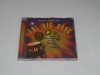 The Big Bang: The Best Of Ellipsis Arts... (CD)