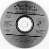 Muddy Waters & The Rolling Stones - Sweet Home Chicago (2CD)