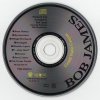 Bob James - Grand Piano Canyon (CD)