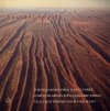 Austral Voices (CD)