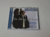Siegfried Jerusalem - The Glory Of Love (CD)