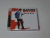 Marcus Miller - Free (CD)